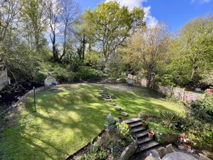 Photo 22- click for photo gallery